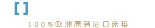 夜猫视频APP官方网站下载