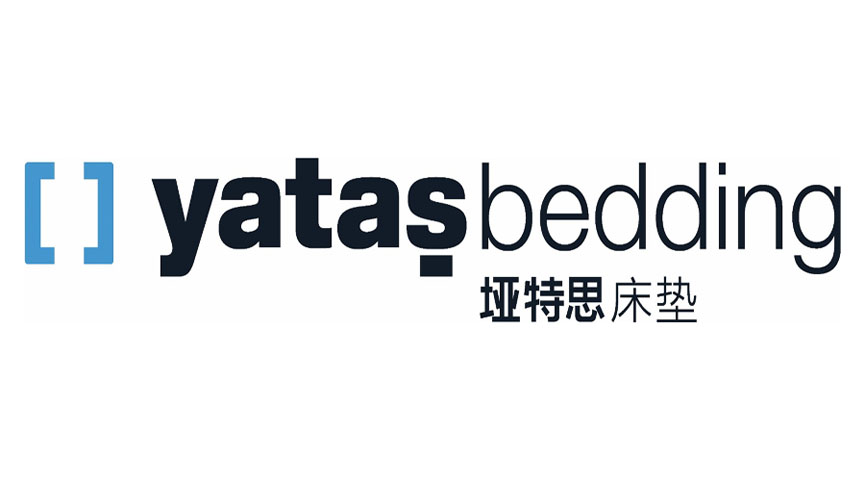 土耳其夜猫视频APP官方网站下载.jpg