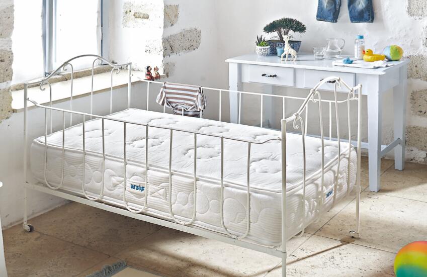 Baby Mattresses 童婴夜猫视频APP下载安卓版