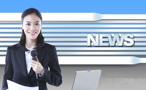 夜猫视频APP官方网站下载媒体报道