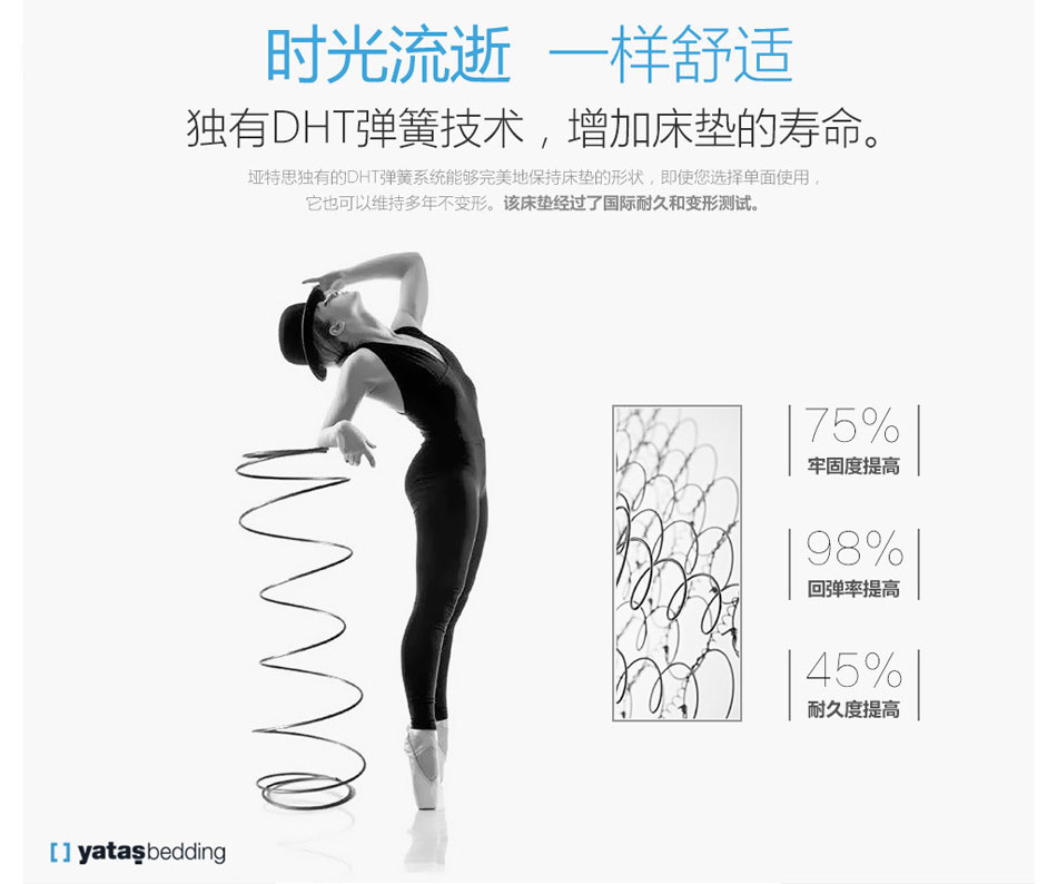 夜猫视频APP官方网站下载DHT弹簧技术