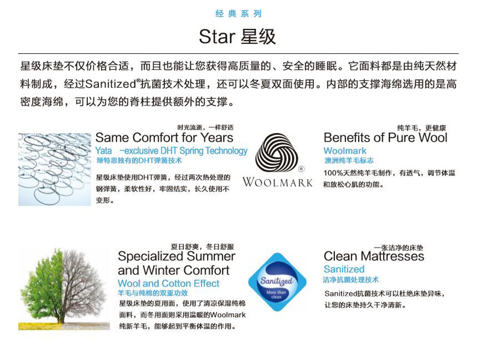 夜猫视频APP官方网站下载星级夜猫视频APP下载安卓版专利技术
