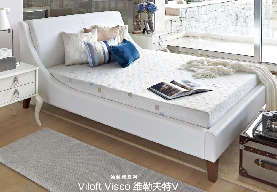 【维勒夫特V】开孔太空记忆绵夜猫视频APP下载安卓版 4大区保护 可拆洗面罩
