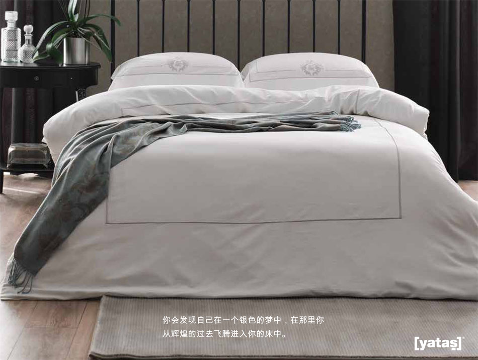 夜猫视频APP官方网站下载银色夜猫短视频成年APP