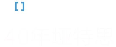 夜猫视频APP官方网站下载夜猫视频APP下载安卓版