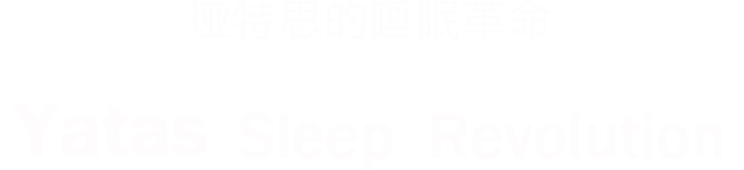 夜猫视频APP官方网站下载土耳其夜猫视频APP下载安卓版