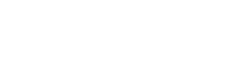 夜猫视频APP官方网站下载夜猫视频APP下载安卓版官方网站