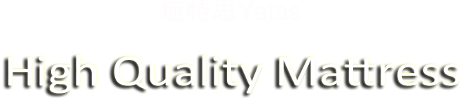 夜猫视频APP官方网站下载夜猫视频APP下载安卓版,十大进口夜猫视频APP下载安卓版!